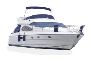 Alquiler de barcos