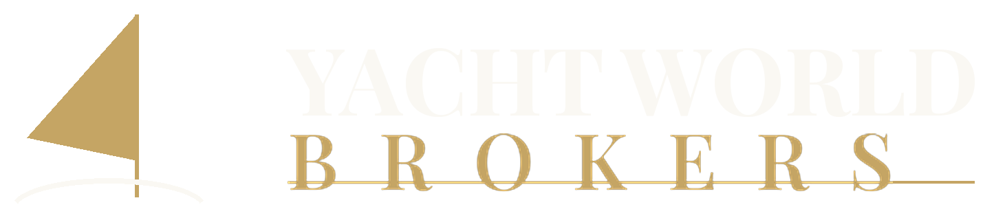 Inicio